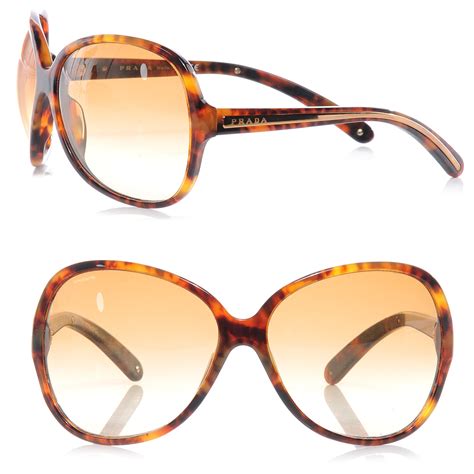 prada sport blue sunglasses|prada sunglasses blue tortoise shell.